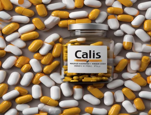 conseguir receta para cialis